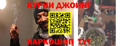 гидра Гагарин